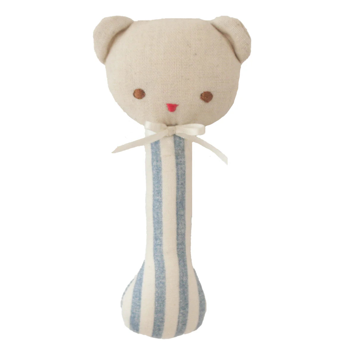Ted Stick Rattle 