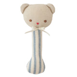 Ted Stick Rattle 