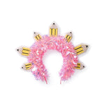 Packed Party Best In Class Headband