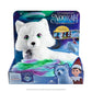 Elf of the Shelf Noorah® Plush