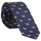 Little English Neck Tie- Lab