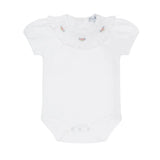 Nellapima Princess Onesie