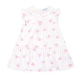 Nellapima Sweetheart Classic Dress