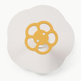 Gathre Sit + Spin