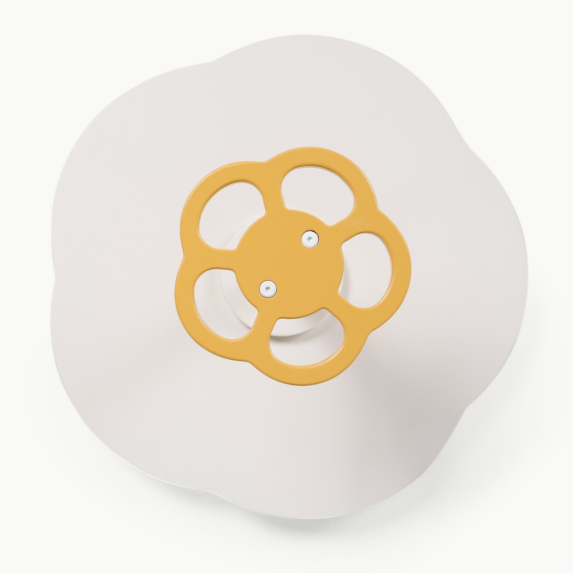 Gathre Sit + Spin