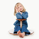 Gathre Sit + Spin