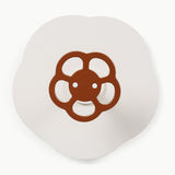 Gathre Sit + Spin