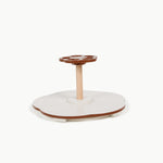 Gathre Sit + Spin