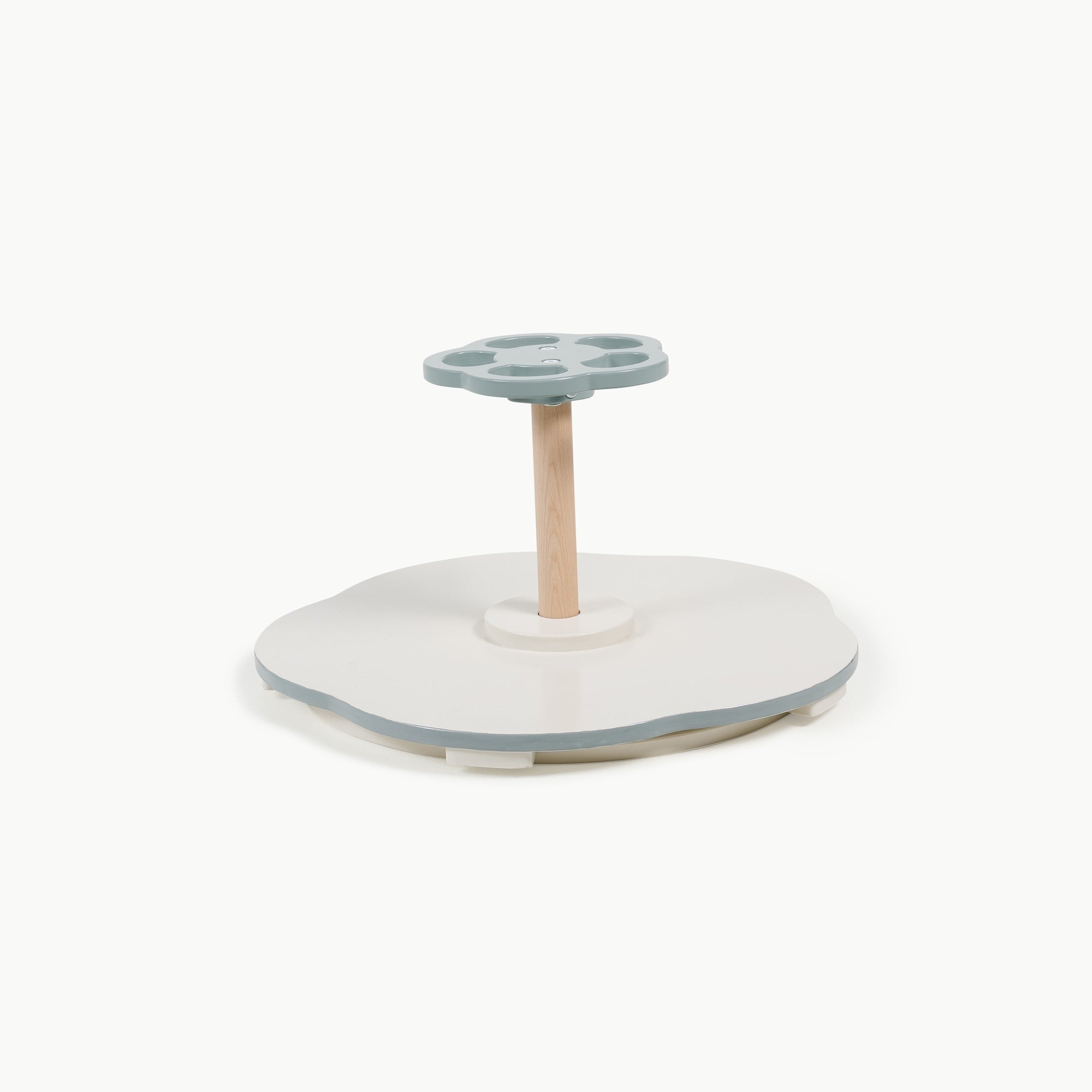 Gathre Sit + Spin