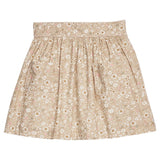 Little English Clemens Skirt- Camden Floral