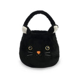 Mon Ami Cat Halloween Bag
