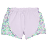 Bisby Track Shorts- Tillies Tulips