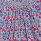 Question Everything Odette Baby Dress