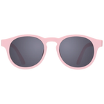 Babiators Keyhole Kids Babiators Sunglasses - Ballerina Pink