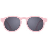 Babiators Keyhole Kids Babiators Sunglasses - Ballerina Pink