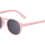 Babiators Keyhole Kids Babiators Sunglasses - Ballerina Pink