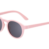 Babiators Keyhole Kids Babiators Sunglasses - Ballerina Pink