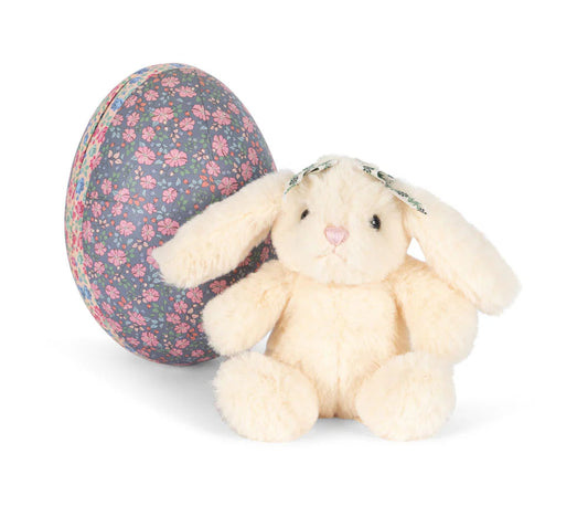 Konges Slojd Easter Bunny Egg- Kyoto