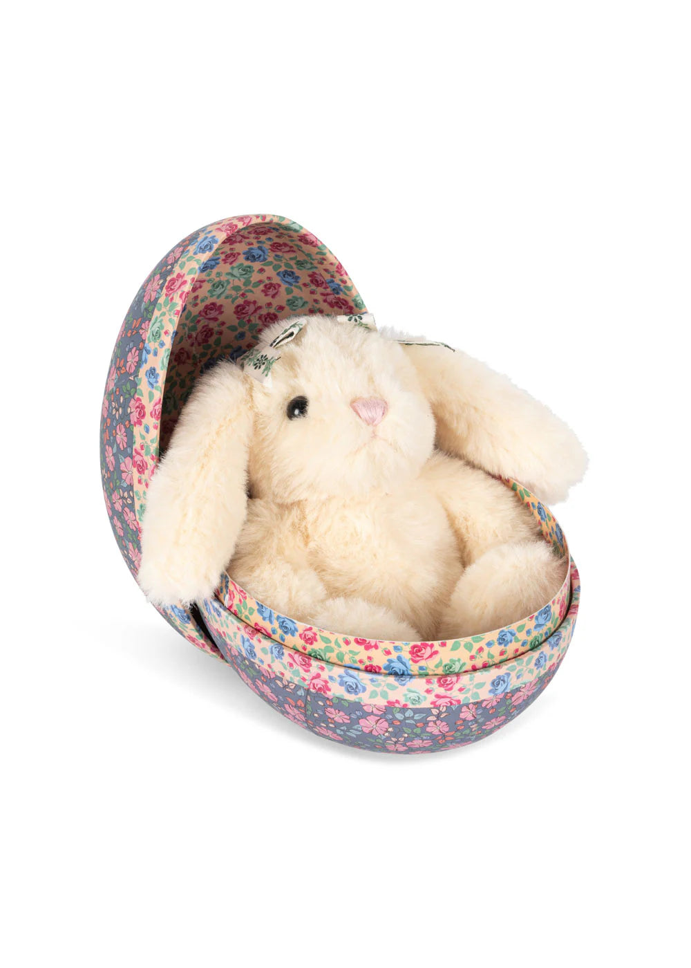 Konges Slojd Easter Bunny Egg- Kyoto