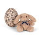 Konges Slojd Easter Bunny Egg- Safari