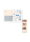 Activity Book- Multi