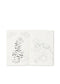 Konges Slojd Creative Art Caddy- Olivine