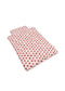 Doll Bed With Bedding