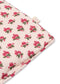 Doll Bed With Bedding