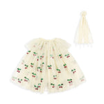 Glitter Fairy Costume