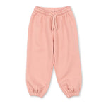 Mellow Rose Lou Sweat Pants