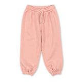 Mellow Rose Lou Sweat Pants