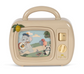 Konges Slojd My Melody Tv- Lemon