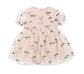Konges Slojd Tullie Dress