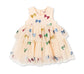 Konges Slojd Yvonne Fairy Dress