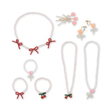 All I Wish For Jewelry Set