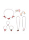 All I Wish For Jewelry Set