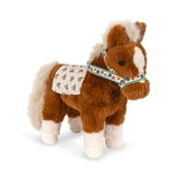 Konges Slojd Fiona the Horse