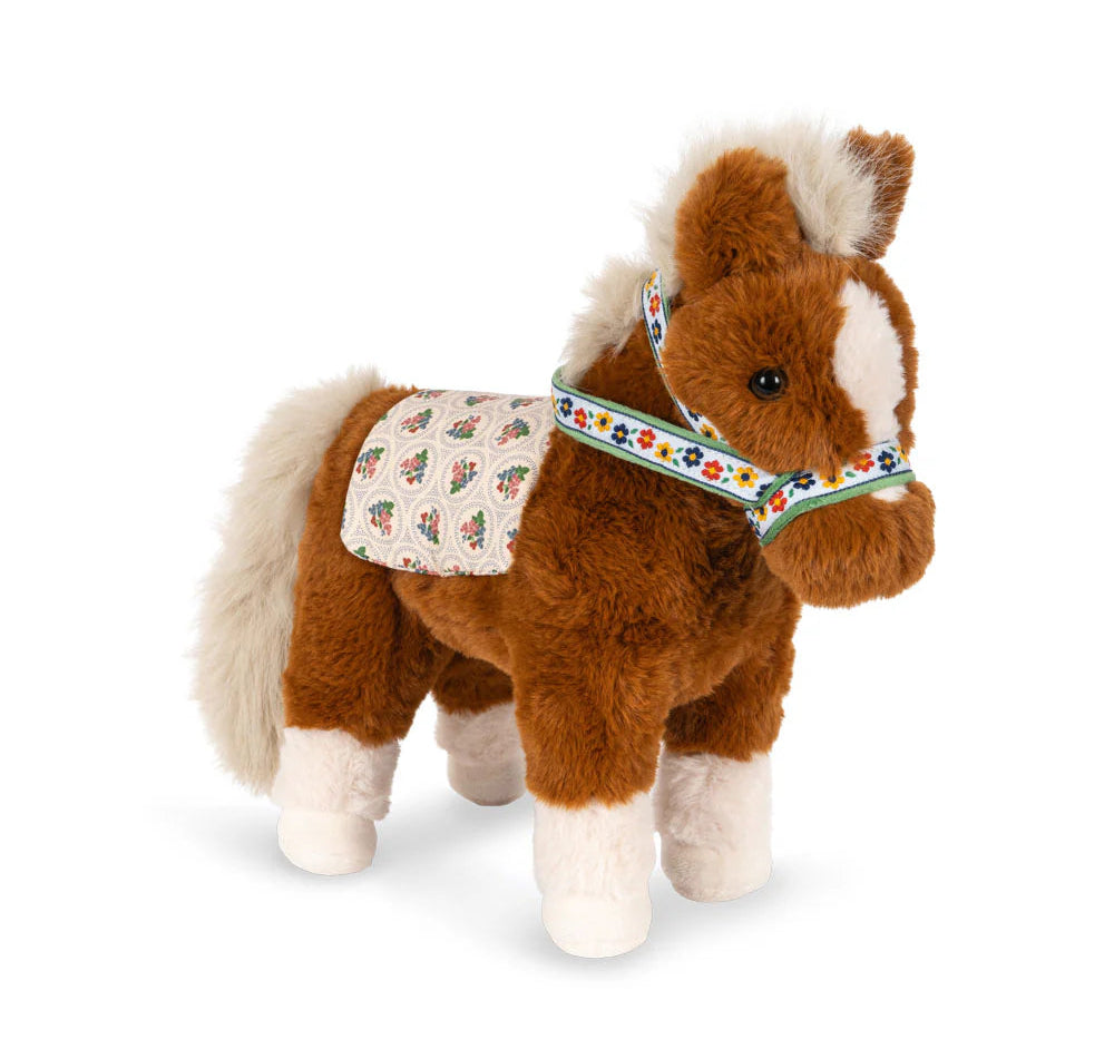 Konges Slojd Fiona the Horse