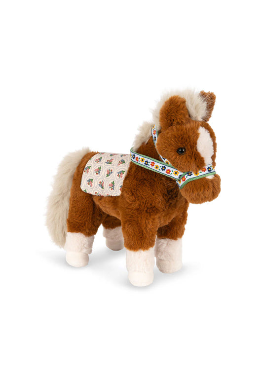 Konges Slojd Fiona the Horse