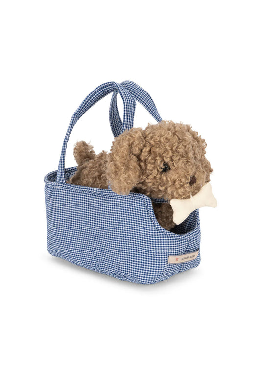 Konges Slojd Lulu Puppy