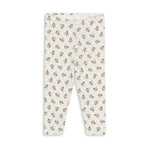 Minnie Pants- Verona Blues