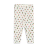 Minnie Pants- Verona Blues