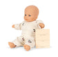 Konges Slojd My First Mini Doll