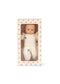 My First Mini Doll