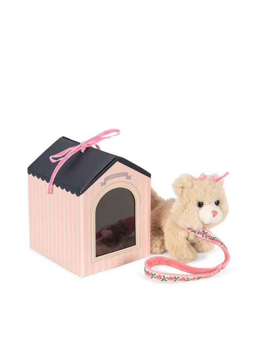 Konges Slojd Pet Kitty