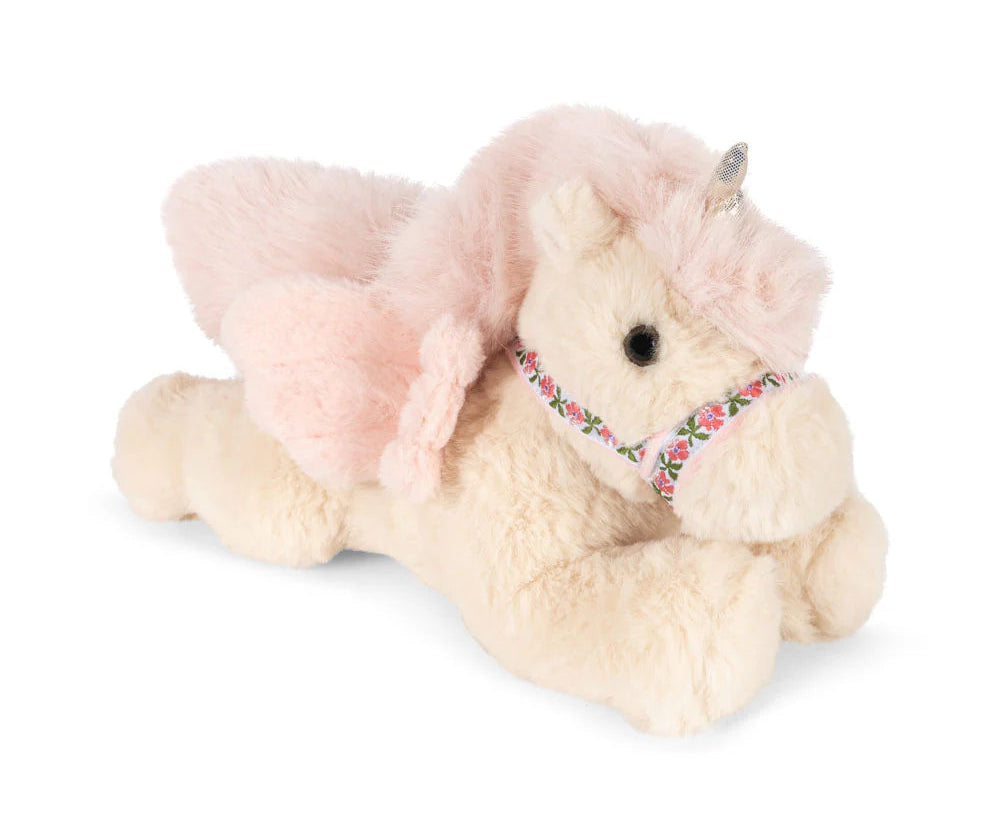 Konges Slojd Teddy Unicorn