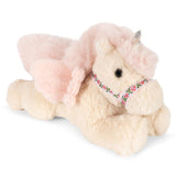 Konges Slojd Teddy Unicorn