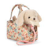 Konges Slojd Aiko Puppy