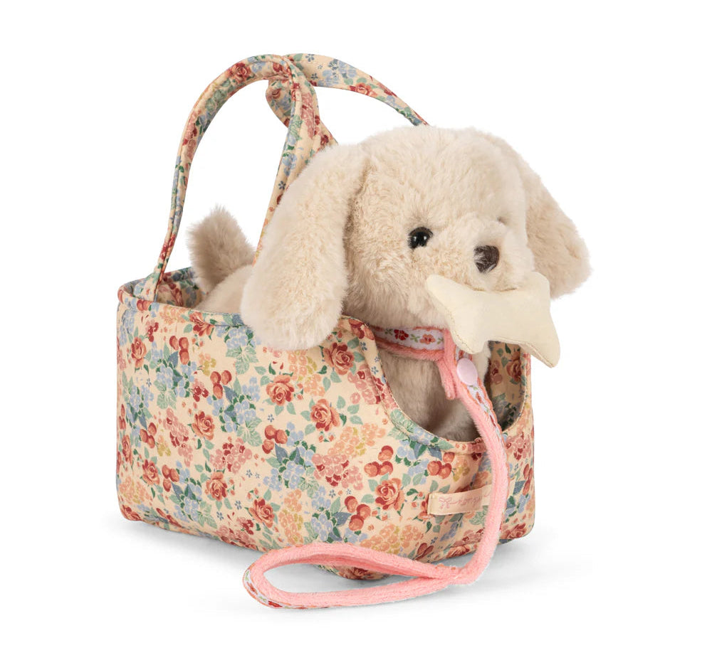 Konges Slojd Aiko Puppy