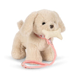 Aiko Puppy
